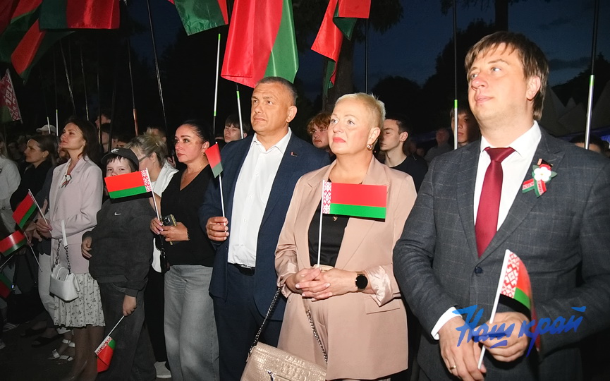den-nezavisimosti-(29).JPG