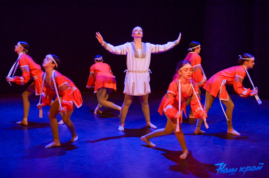 impuls-_0011 (13).jpg impuls-_0011 (13).jpg