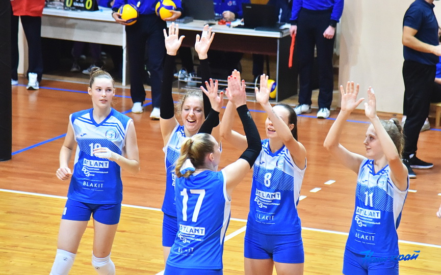 volejbol-7-10.JPG