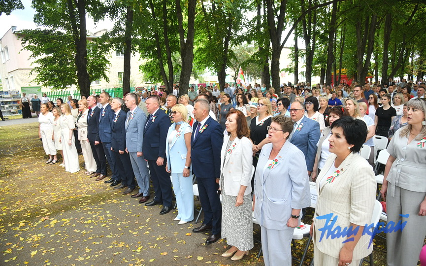 den-nezavisimosti-(6).JPG