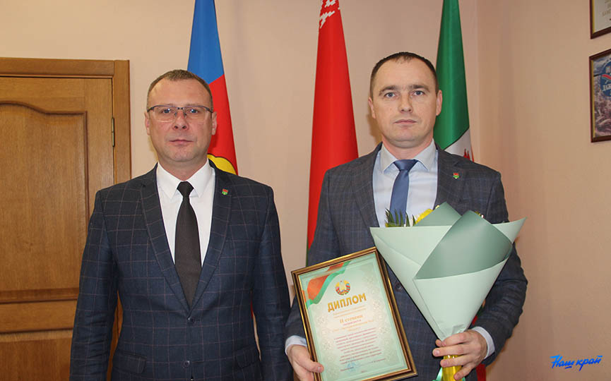 smotr-konkurs-rajon-7.jpg smotr-konkurs-rajon-7.jpg