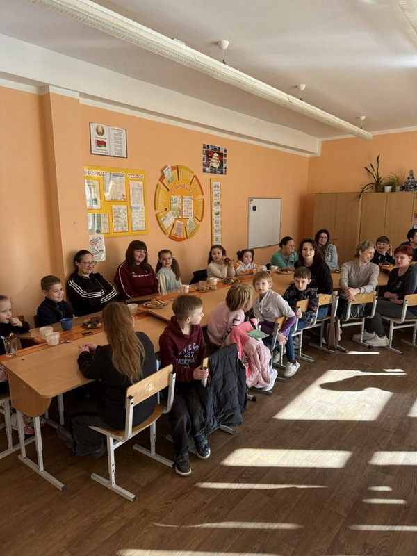 15-photo_2026-03-15_08-37-54 (4).jpg