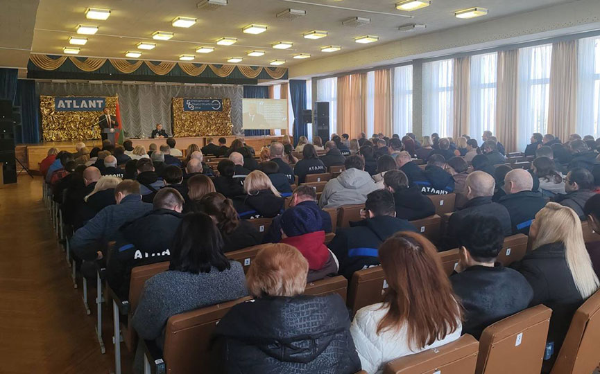 photo_2026-03-27_15-40-17.jpg photo_2026-03-27_15-40-17.jpg