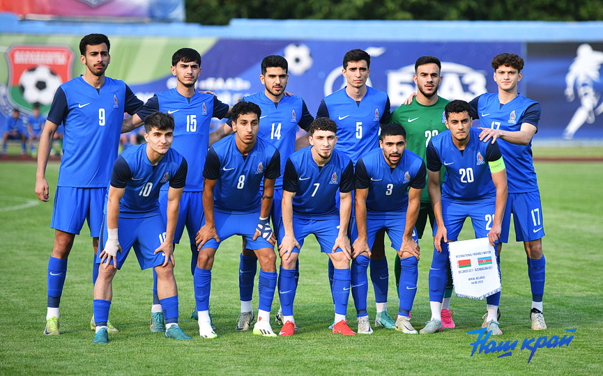 futbol-(12).JPG