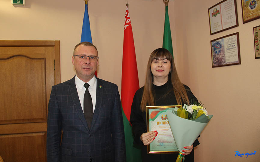 smotr-konkurs-rajon-3.jpg smotr-konkurs-rajon-3.jpg