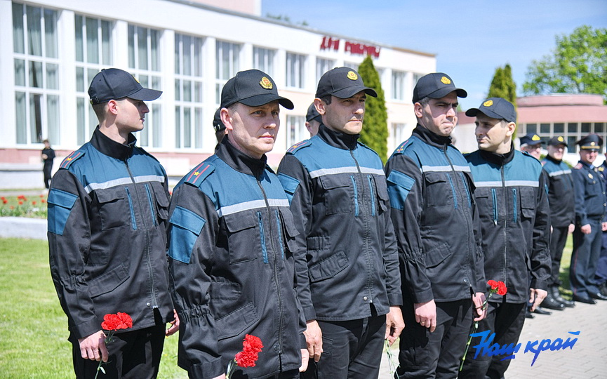 vozlozhenie-(7).JPG