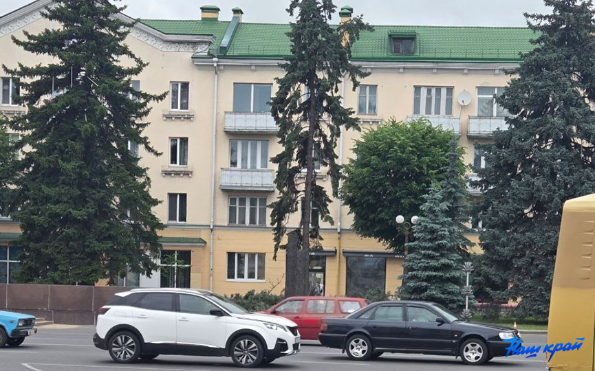 12-06-(8).jpg 12-06-(8).jpg