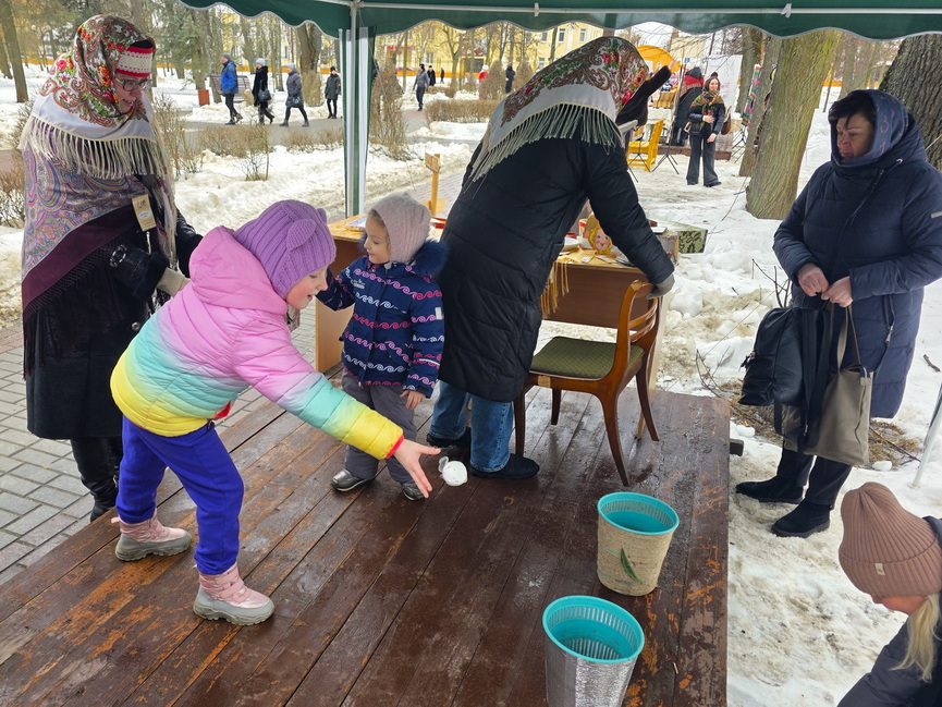 1-maslenitsa-22_10.jpg 1-maslenitsa-22_10.jpg