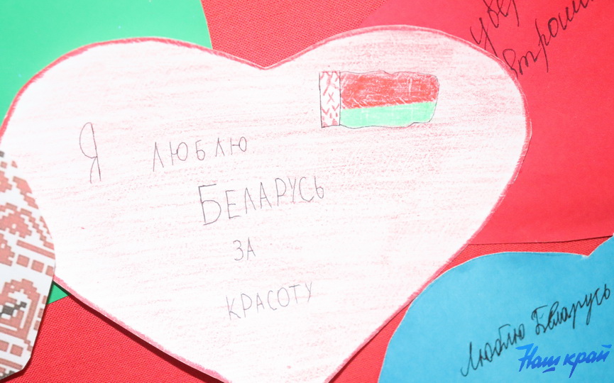 shkola-19-17-02_10.JPG