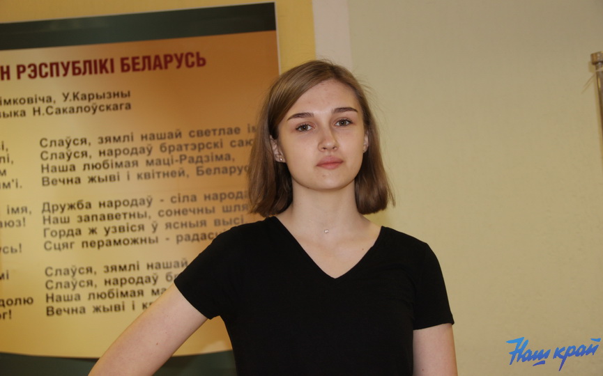 konkurs-28-04_11.jpg