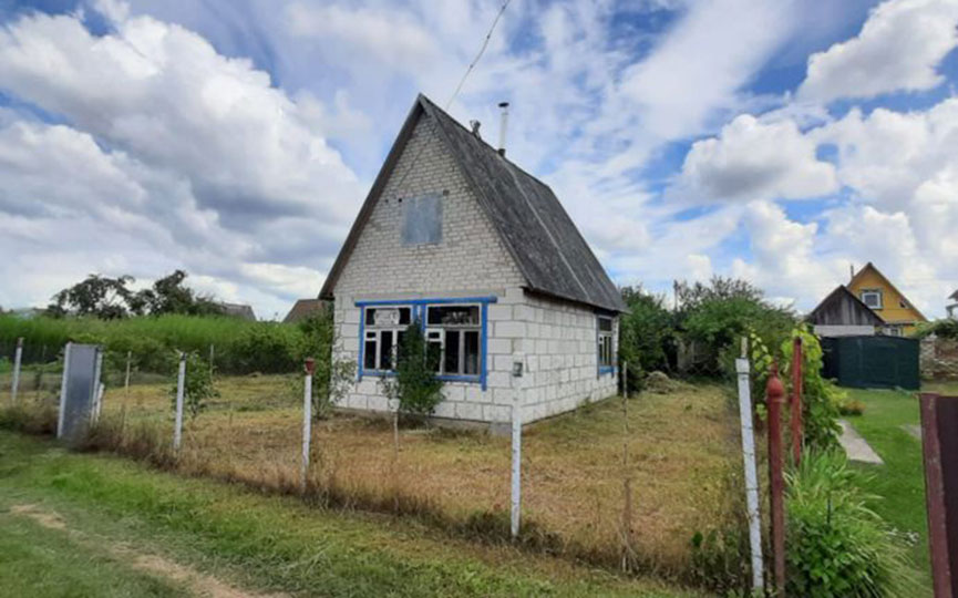 Куфар дом в деревне. Куфар Слоним дачи. Куфар недв Новогрудок. Куфар.бу недвижимость Жлобинский район. Куфар Осиповичи продажа дачи.