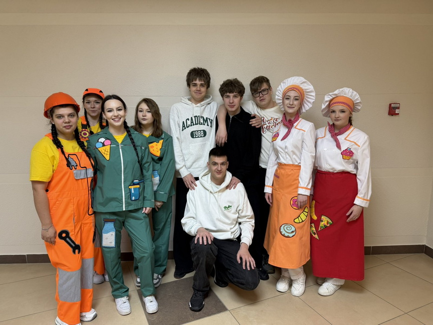 2026-13-07_07.jpg 2026-13-07_07.jpg