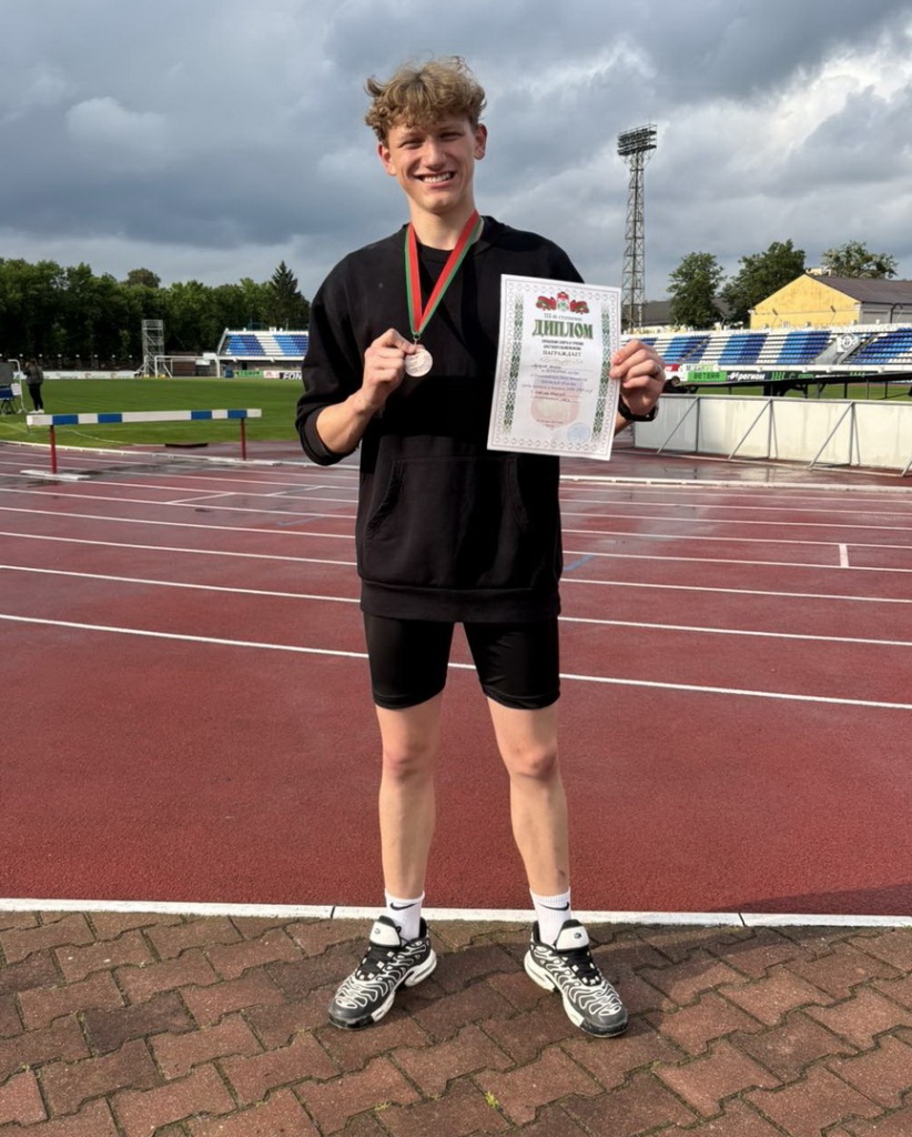 atletika-(6).jpg atletika-(6).jpg