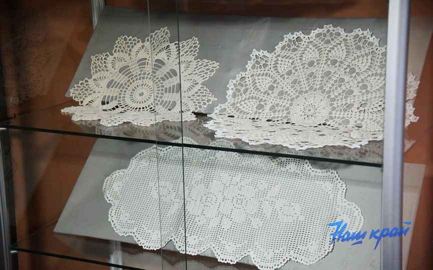 -kruzheva-1809 (5).JPG