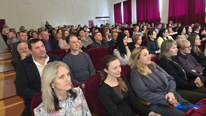 2025-10-17_16-07-41 (1).jpg