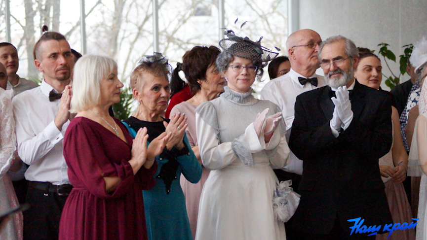 1-0004 (36).jpg 1-0004 (36).jpg