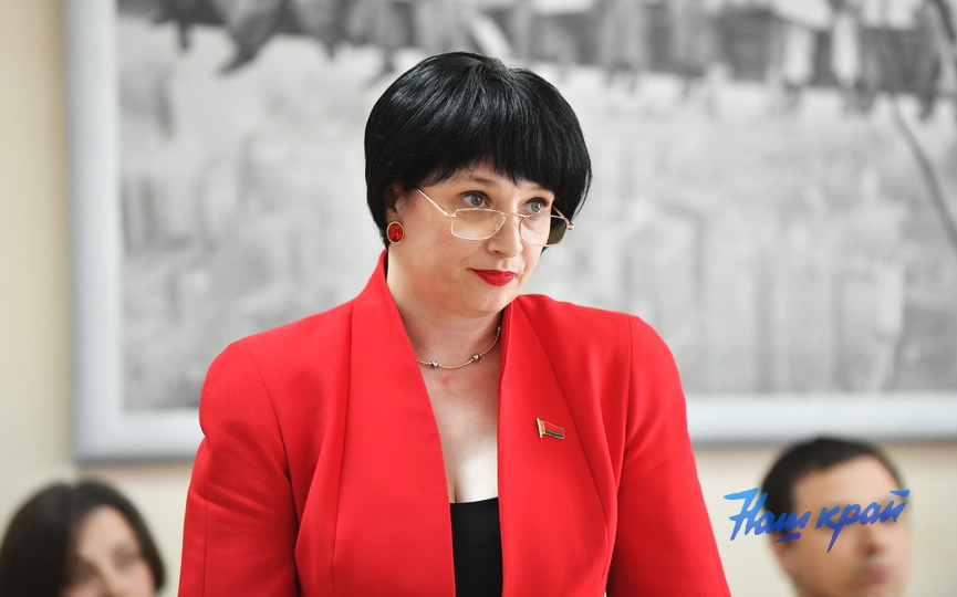 industrialnyy-(23).JPG