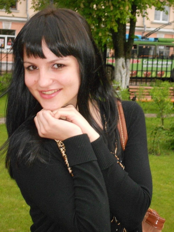 khudozhestvennaya-rabota-medika-iz-baranovichskogo-regiona-pobedila-v-dvukh-mezhdunarodnykh-konkursakh_1.jpg