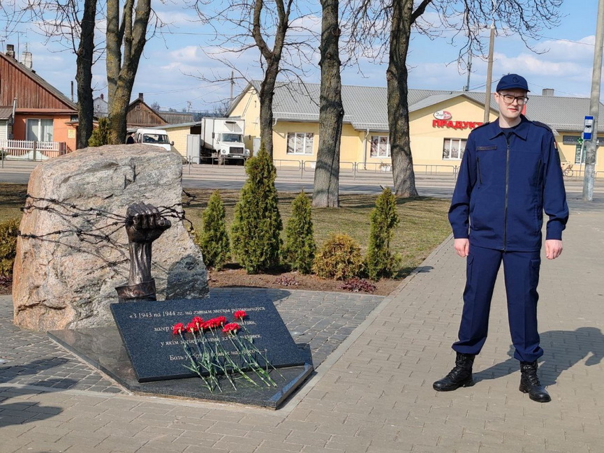 photo_2026-03-19_16-53-20 (5).jpg