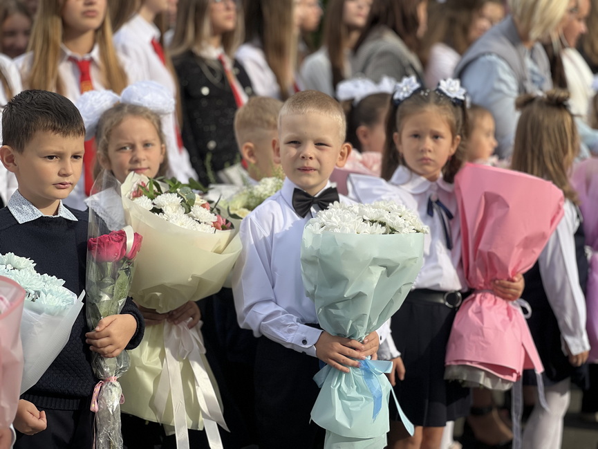20-shkola_5.jpg