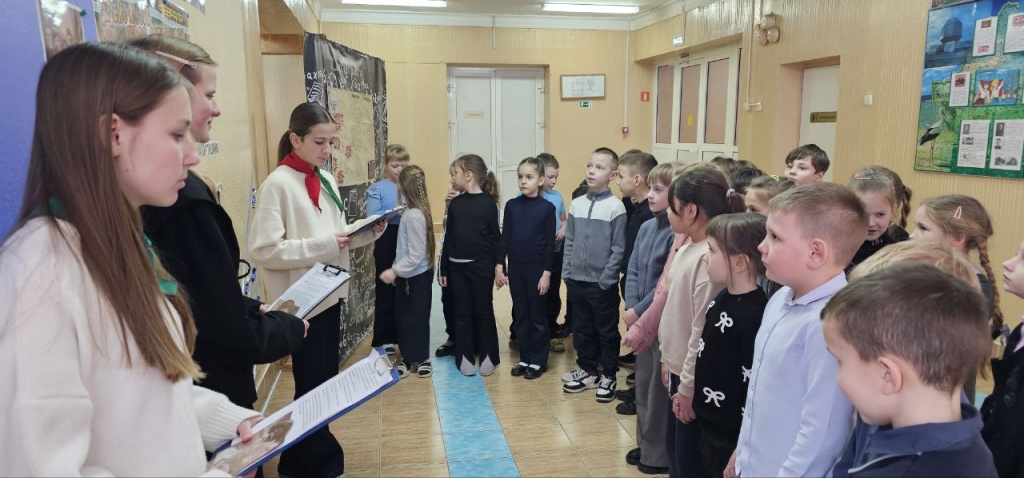 photo_2026-02-07_13-18-16 (2).jpg