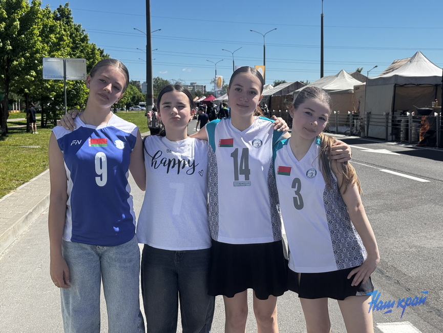 _8519 (9).jpeg