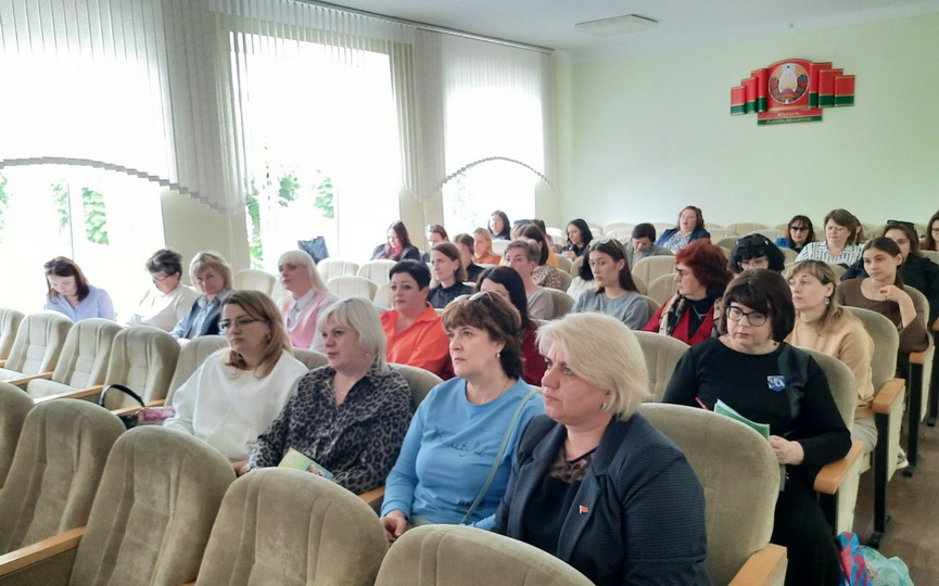 seminar-_3.jpg