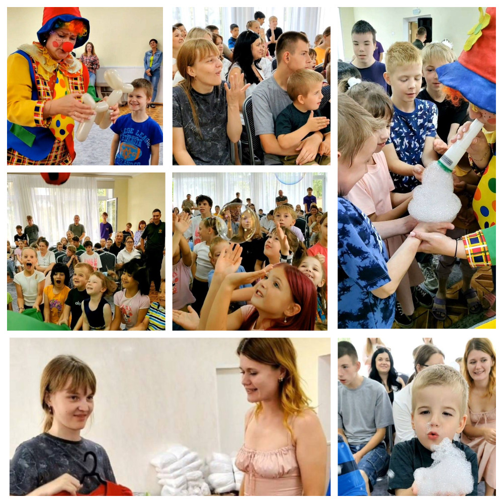 MyCollages5.jpg
