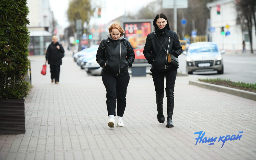 pogoda-8-04 (38).JPG