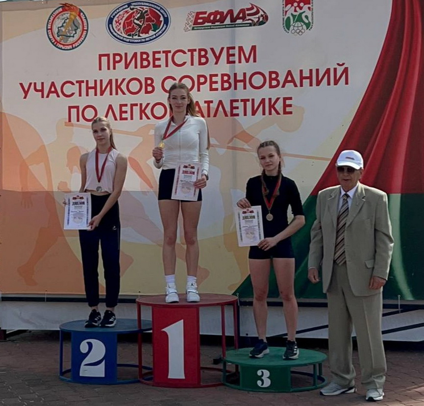 atletika-(3).jpg