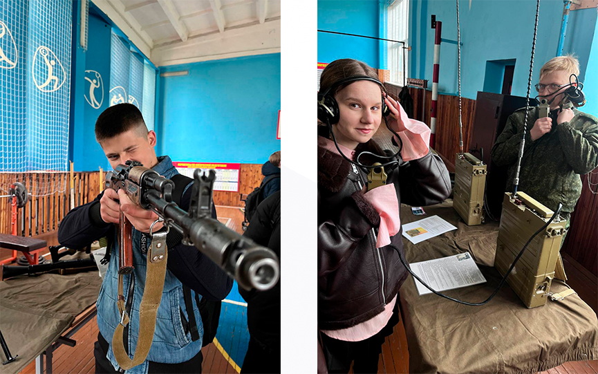 21_20251020_185657_256.jpg 21_20251020_185657_256.jpg