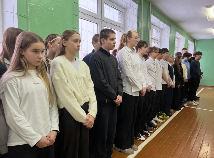 nedelya-_15.jpg nedelya-_15.jpg