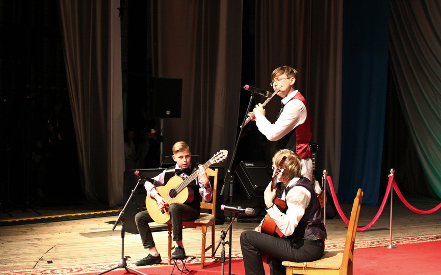 kontsert-28-05_07.jpg