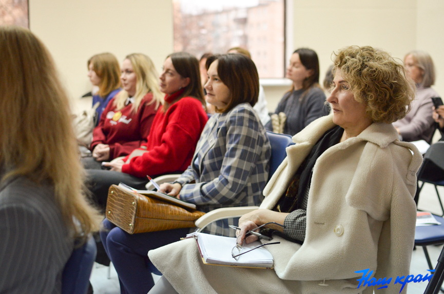 _140904 (14).jpg _140904 (14).jpg