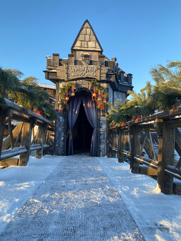 photo_2025-12-11_09-43-08 (2).jpg photo_2025-12-11_09-43-08 (2).jpg