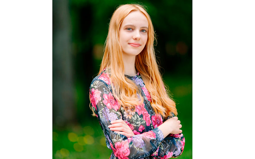 alena.jpg