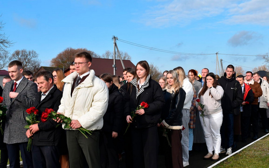 photo_2025-11-05_17-52-03.jpg photo_2025-11-05_17-52-03.jpg