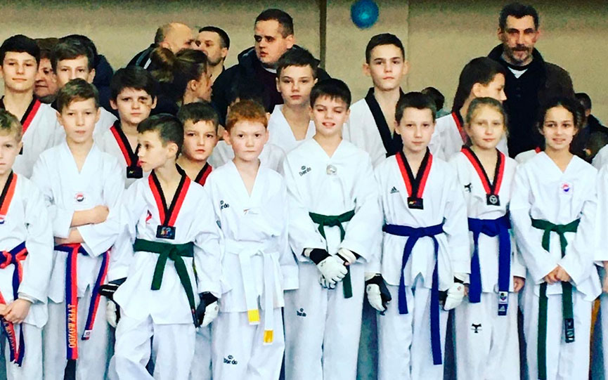 taekvando-13728374_5.jpg