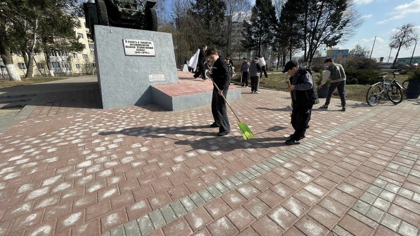 photo_2026-03-19_16-53-21 (5).jpg