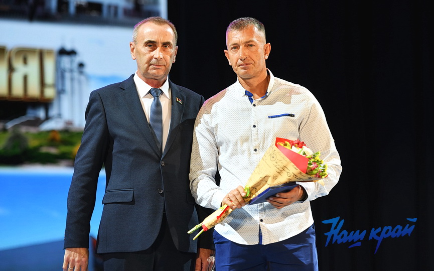 07-08-(19).JPG