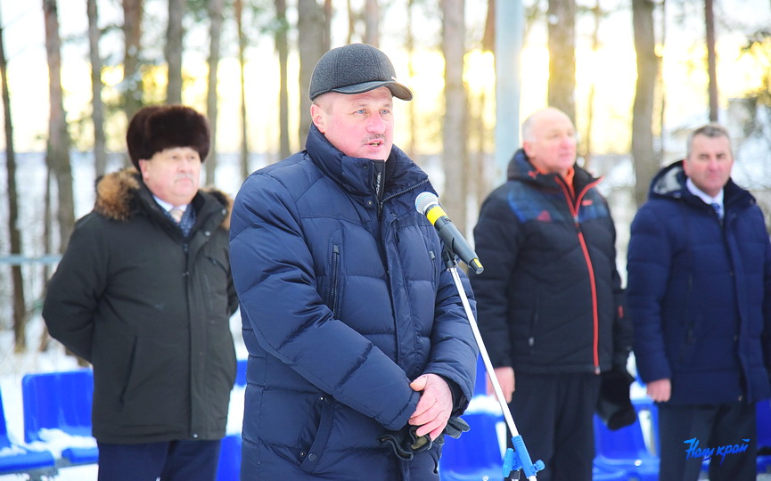 lyzhi-28_14.jpg