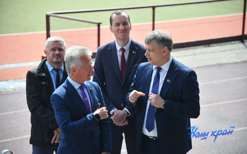 09-07-(5).JPG