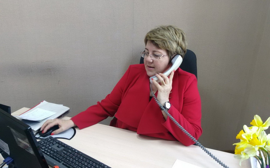 4-05-2021-intervyu_3.jpg 4-05-2021-intervyu_3.jpg