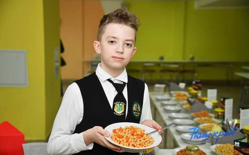 pitanie-_2038 (19).JPG