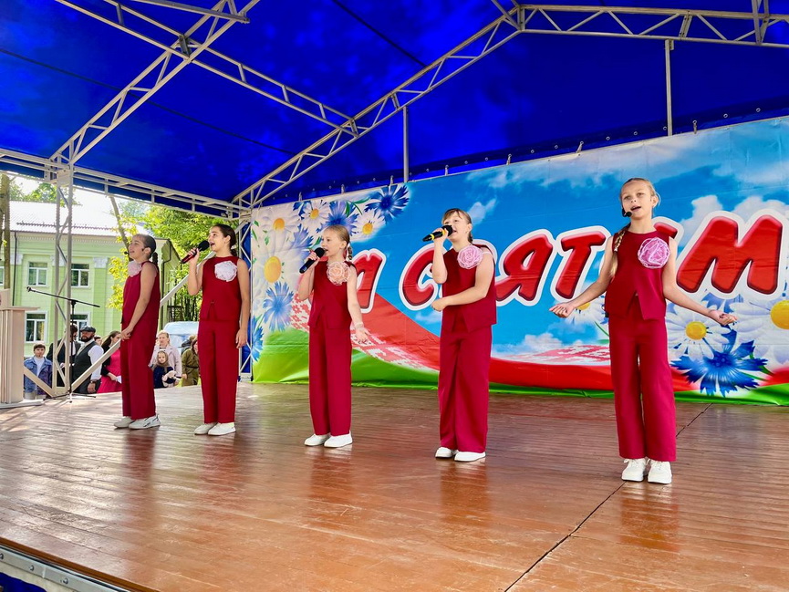 изображение_viber_2025-09-20_09-49-18-895_новый размер.jpg