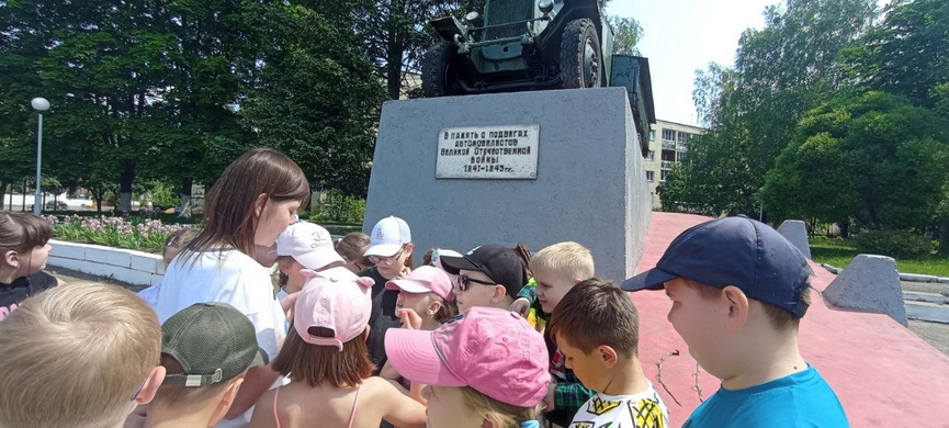 0-02-05-04-06 (15).jpg