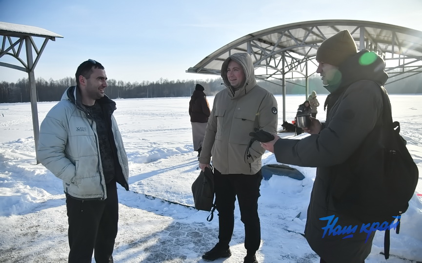 krezhshenie0037 (12).JPG