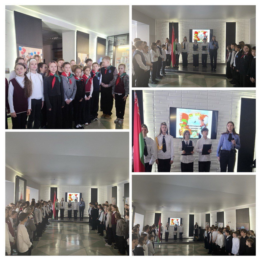 photo_2026-02-03_14-57-18 (3).jpg