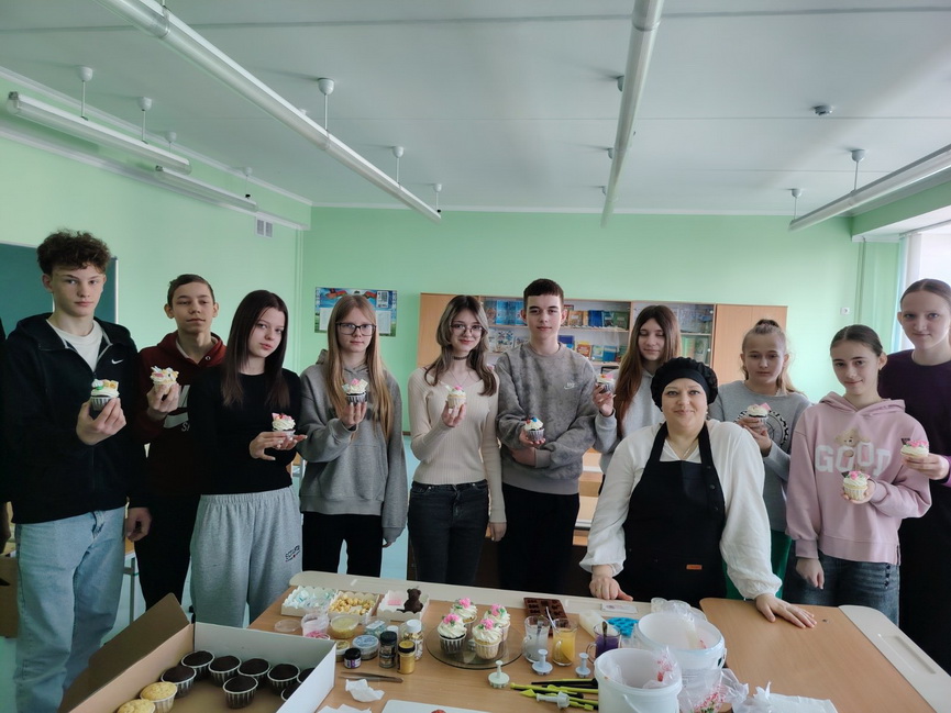 2026-03-30_09-34-59-23).jpg 2026-03-30_09-34-59-23).jpg