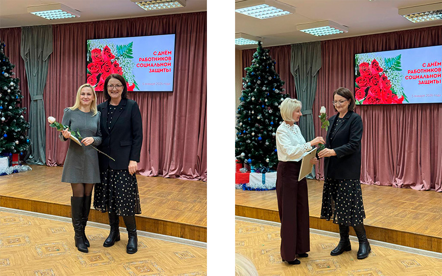 1-nagrady112.jpg 1-nagrady112.jpg